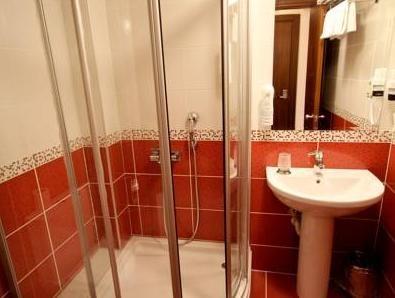 Hotel Petek