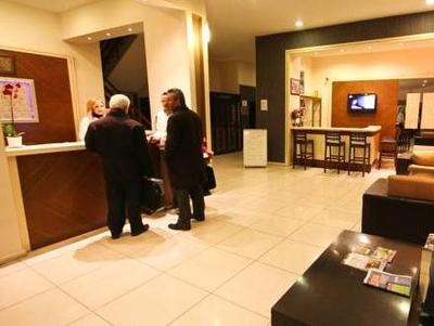 Hotel Petek