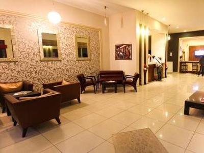 Hotel Petek
