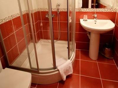 Hotel Petek