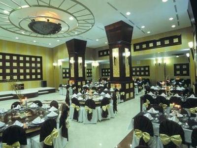 Basmacioglu S Class Butik Hotel
