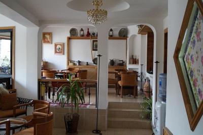Merci Butik Hotel
