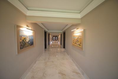 Samsun Airport Resort
