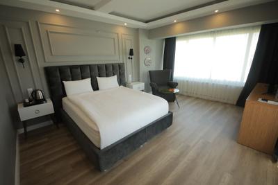 Samsun Airport Resort