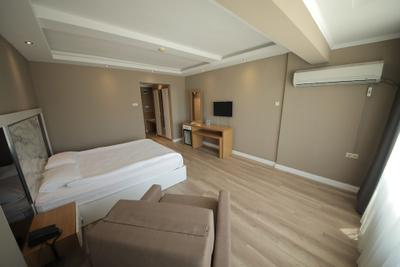 Samsun Airport Resort