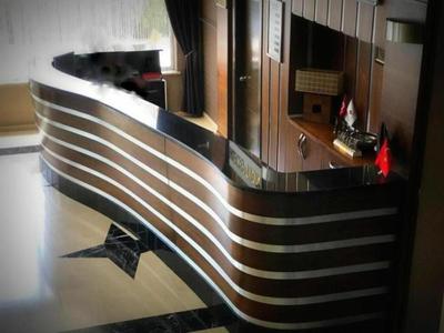 Anatolia Boutique