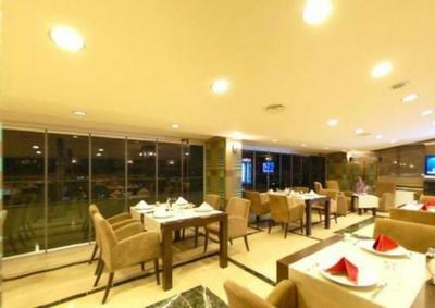 Anatolia Boutique