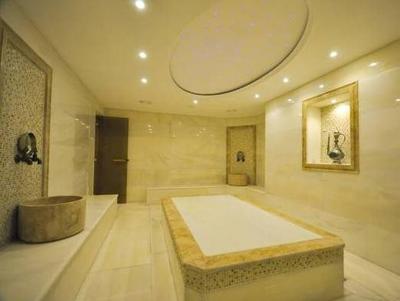 Demir Hotel