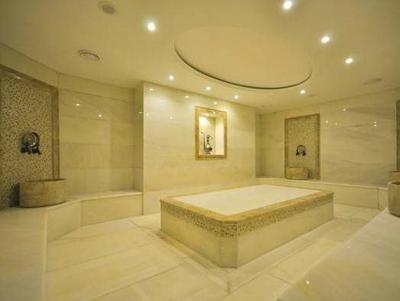 Demir Hotel