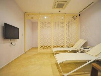 Demir Hotel