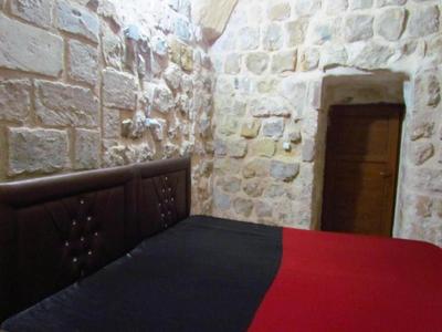 Sahmeran Otantik Pansiyon