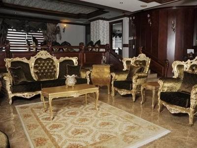 Boutique The Anilife Hotels