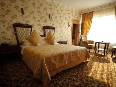 Boutique The Anilife Hotels