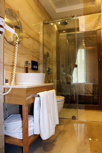 Lale Boutique Hotel