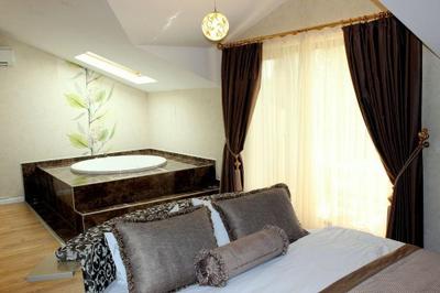 Lale Boutique Hotel