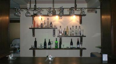 Yesil Kirkpinar