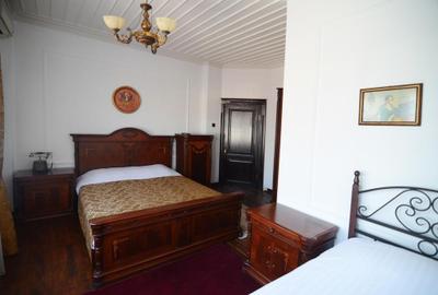 Selimiye Tasodalar Otel
