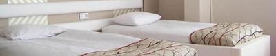 Corum Buyuk Otel