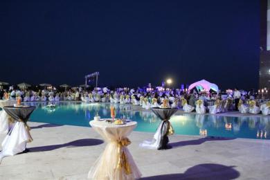 Silverside Hotel Corlu
