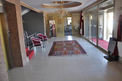 Namli Osmanli Konagi