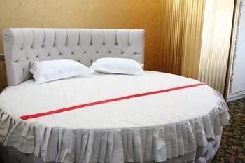Mostar Tatvan