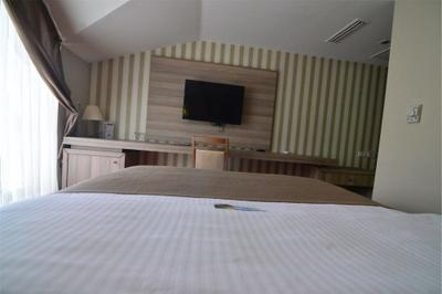 Hizel Otel Duezce