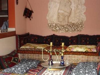 Bozdogan