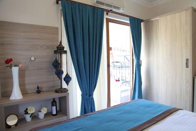 Atlas Otel
