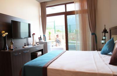 Atlas Otel