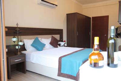 Atlas Otel
