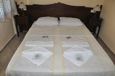 Ale Suite Hotel
