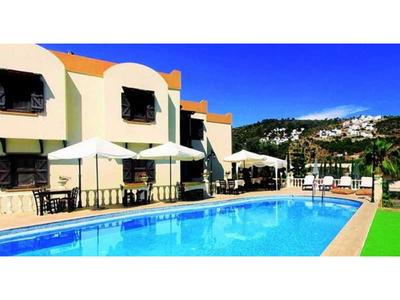 Ale Suite Hotel