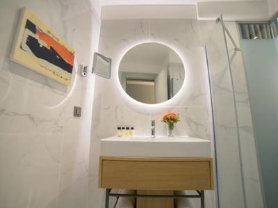 Bada Bing Hostel