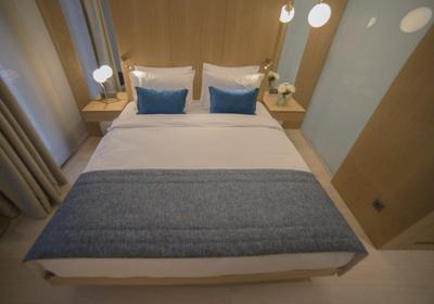 Bada Bing Hostel