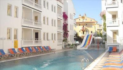 Club Ceylan