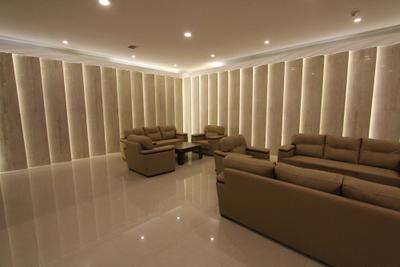 Armina Termal Otel