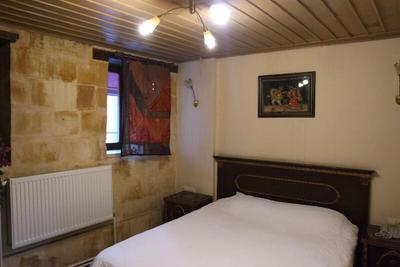 Kale Evi Castle House