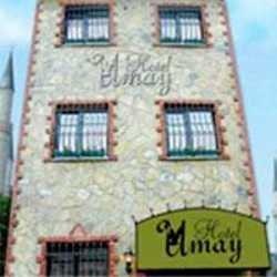Umay