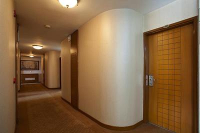 Stay City Hotel Ankara