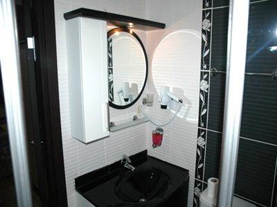 Bursa Alhas Hotel