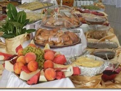 Bursa Alhas Hotel