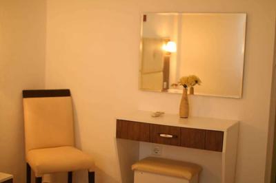 Bitez Otel