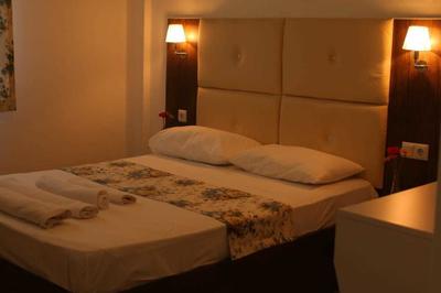 Bitez Otel