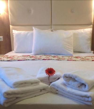 Bitez Otel