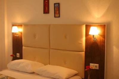 Bitez Otel