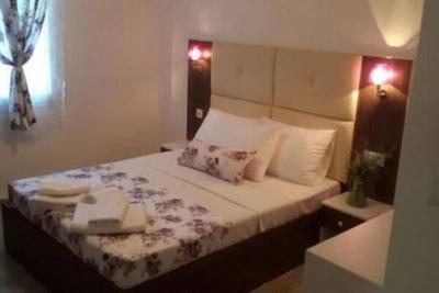 Bitez Otel