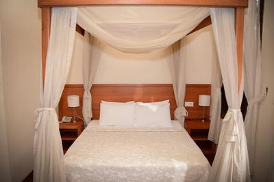 Villa Verde Pension