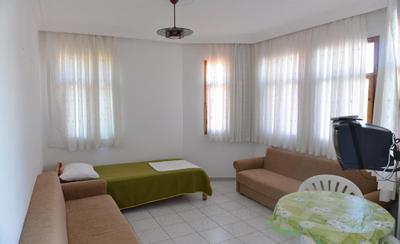 Villa Turk Apartments