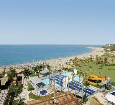Riva Club N
