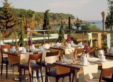 Riva Club N